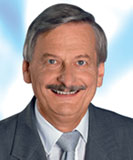  Volker Liepelt